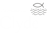 The Presbytery of Clyde